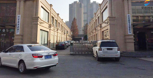 微信图片_20190105124733.jpg